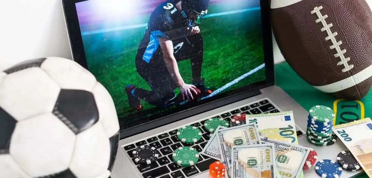 Beckham Casino06_compressed.webp